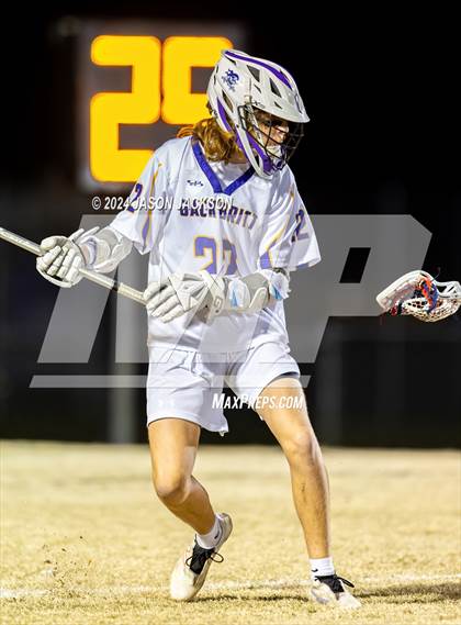 Thumbnail 1 in Terry Sanford @ Jack Britt photogallery.
