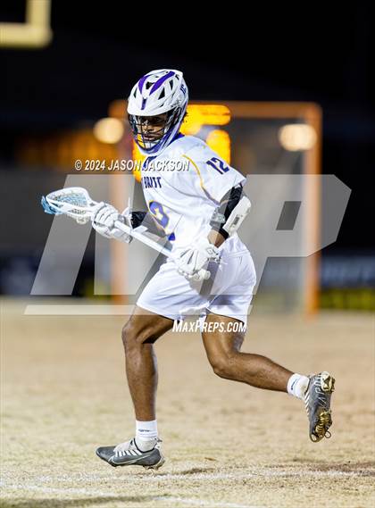 Thumbnail 2 in Terry Sanford @ Jack Britt photogallery.
