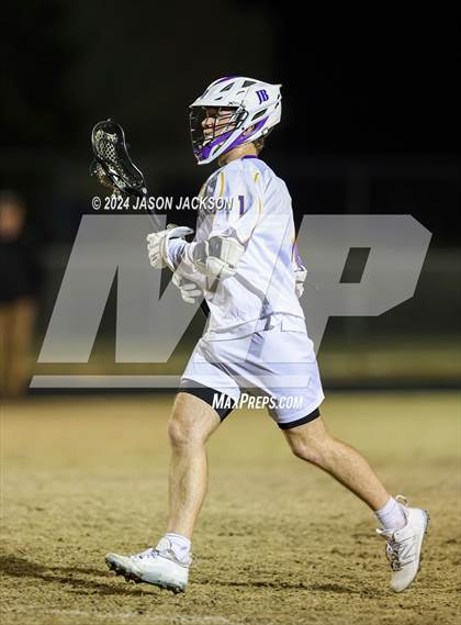 Thumbnail 2 in Terry Sanford @ Jack Britt photogallery.