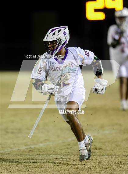 Thumbnail 3 in Terry Sanford @ Jack Britt photogallery.