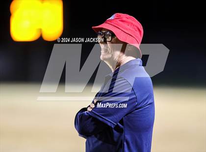 Thumbnail 2 in Terry Sanford @ Jack Britt photogallery.