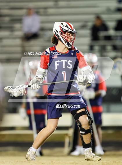 Thumbnail 2 in Terry Sanford @ Jack Britt photogallery.