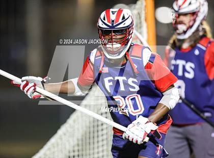 Thumbnail 2 in Terry Sanford @ Jack Britt photogallery.