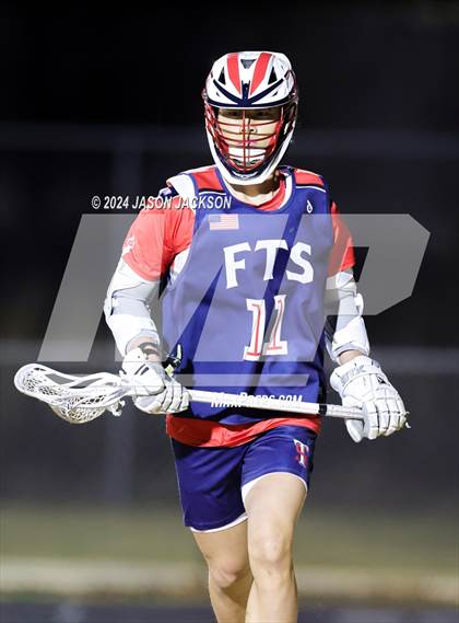 Thumbnail 1 in Terry Sanford @ Jack Britt photogallery.