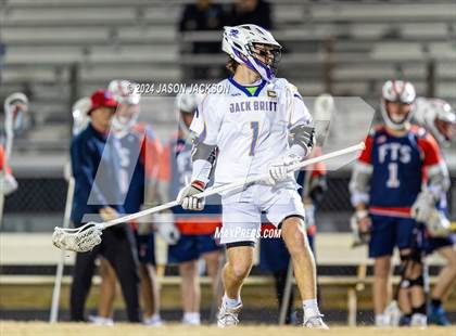Thumbnail 1 in Terry Sanford @ Jack Britt photogallery.