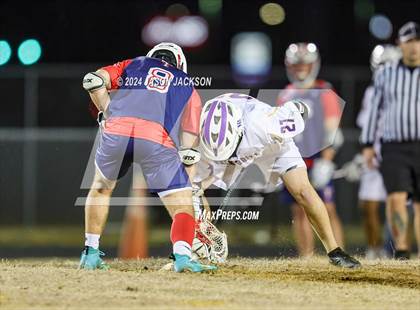 Thumbnail 2 in Terry Sanford @ Jack Britt photogallery.