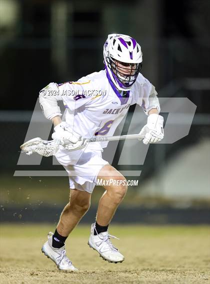 Thumbnail 1 in Terry Sanford @ Jack Britt photogallery.