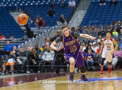 Thumbnail 2 in Brownfield vs. Aransas Pass (UIL 3A Semifinal) photogallery.