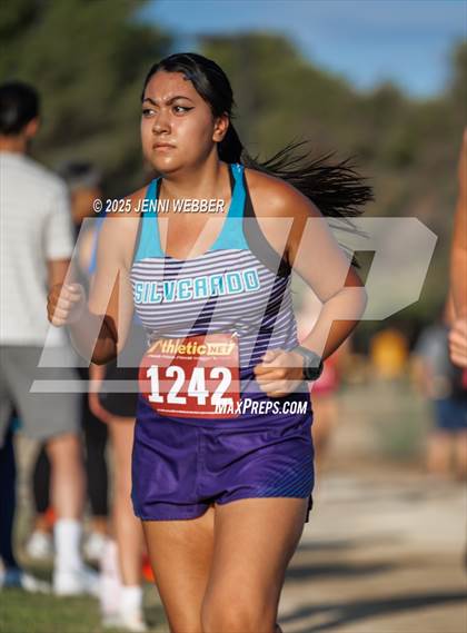 Thumbnail 1 in Larry Burgess Invitational A photogallery.