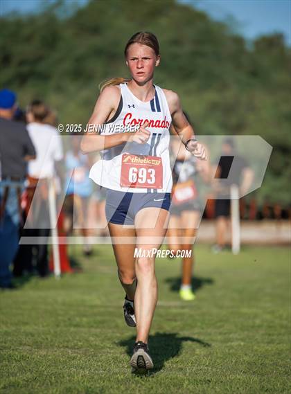 Thumbnail 1 in Larry Burgess Invitational A photogallery.