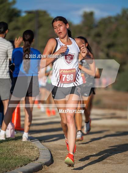 Thumbnail 1 in Larry Burgess Invitational A photogallery.