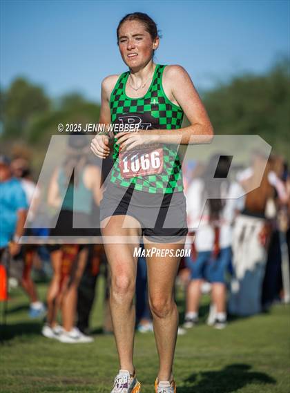 Thumbnail 2 in Larry Burgess Invitational A photogallery.