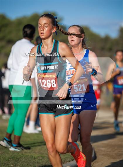 Thumbnail 1 in Larry Burgess Invitational A photogallery.