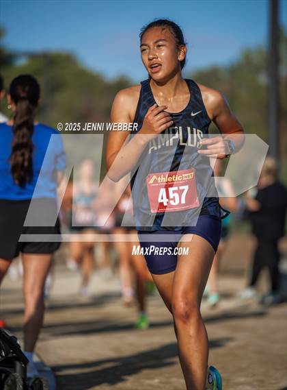 Thumbnail 1 in Larry Burgess Invitational A photogallery.