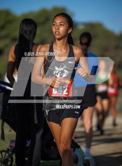 Thumbnail 3 in Larry Burgess Invitational A photogallery.