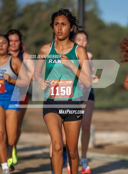 Thumbnail 1 in Larry Burgess Invitational A photogallery.