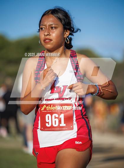 Thumbnail 1 in Larry Burgess Invitational A photogallery.