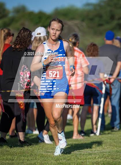 Thumbnail 1 in Larry Burgess Invitational A photogallery.