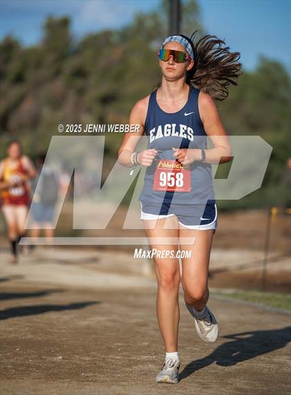 Thumbnail 1 in Larry Burgess Invitational A photogallery.