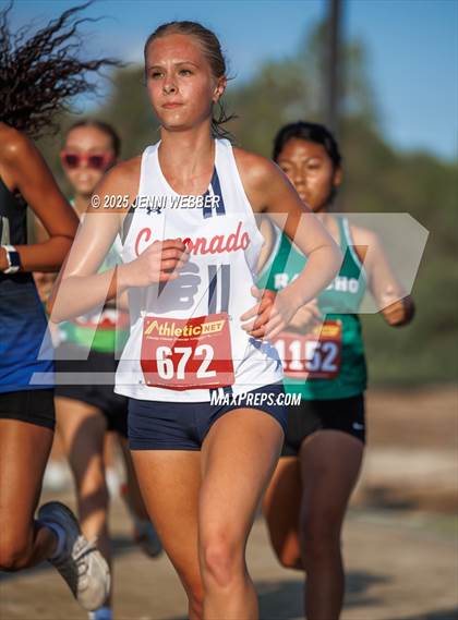 Thumbnail 3 in Larry Burgess Invitational A photogallery.