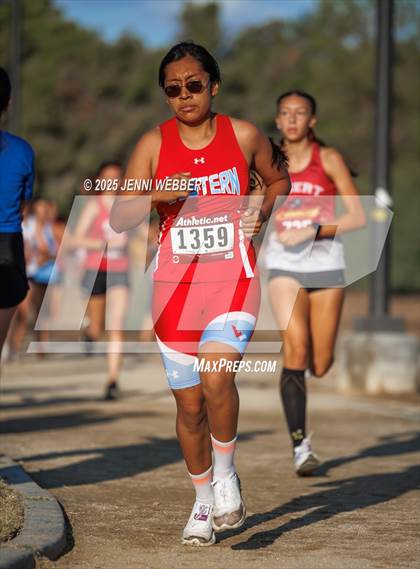 Thumbnail 1 in Larry Burgess Invitational A photogallery.