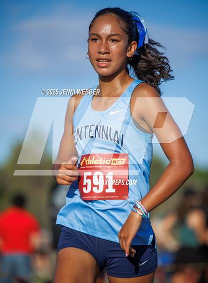 Thumbnail 1 in Larry Burgess Invitational A photogallery.