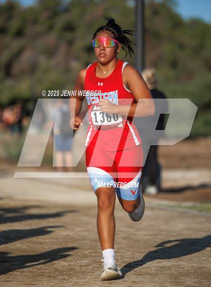 Thumbnail 3 in Larry Burgess Invitational A photogallery.