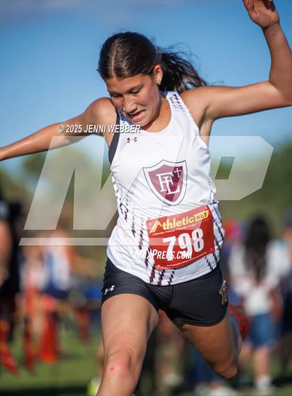 Thumbnail 2 in Larry Burgess Invitational A photogallery.