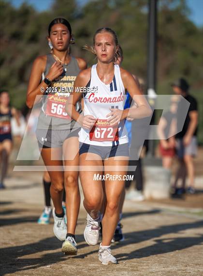 Thumbnail 1 in Larry Burgess Invitational A photogallery.