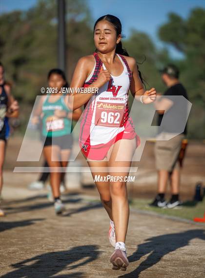 Thumbnail 1 in Larry Burgess Invitational A photogallery.