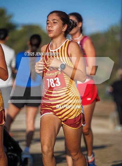 Thumbnail 1 in Larry Burgess Invitational A photogallery.