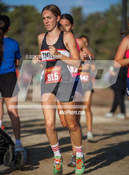 Thumbnail 1 in Larry Burgess Invitational A photogallery.