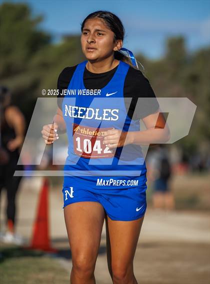 Thumbnail 3 in Larry Burgess Invitational A photogallery.