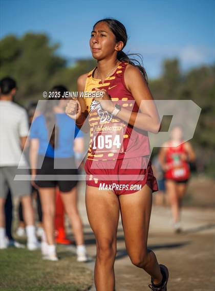 Thumbnail 1 in Larry Burgess Invitational A photogallery.