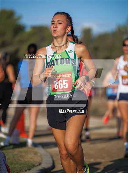 Thumbnail 3 in Larry Burgess Invitational A photogallery.