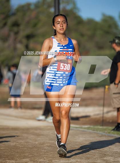 Thumbnail 3 in Larry Burgess Invitational A photogallery.