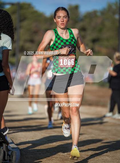 Thumbnail 1 in Larry Burgess Invitational A photogallery.