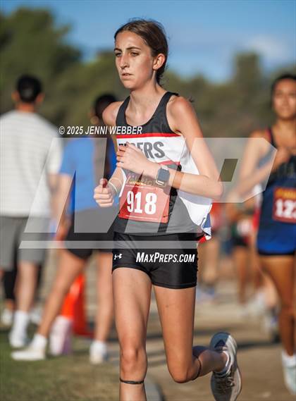 Thumbnail 1 in Larry Burgess Invitational A photogallery.