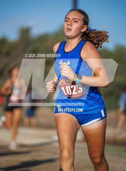 Thumbnail 1 in Larry Burgess Invitational A photogallery.