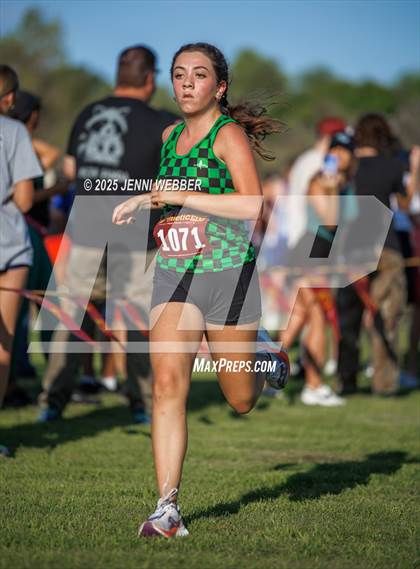 Thumbnail 1 in Larry Burgess Invitational A photogallery.