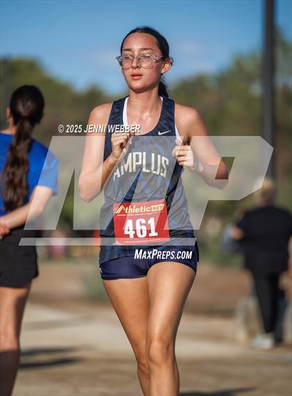 Thumbnail 3 in Larry Burgess Invitational A photogallery.