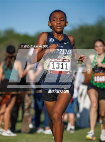 Thumbnail 1 in Larry Burgess Invitational A photogallery.