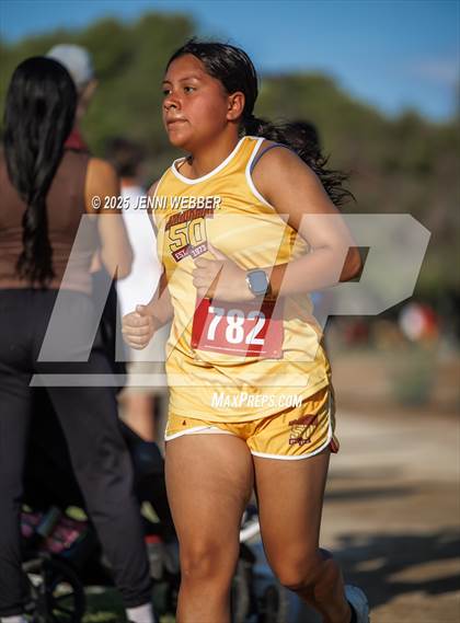 Thumbnail 2 in Larry Burgess Invitational A photogallery.