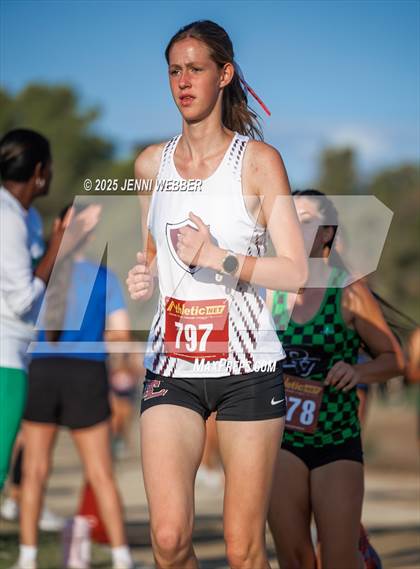 Thumbnail 1 in Larry Burgess Invitational A photogallery.