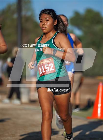 Thumbnail 3 in Larry Burgess Invitational A photogallery.