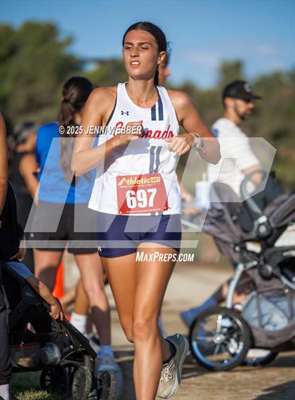 Thumbnail 2 in Larry Burgess Invitational A photogallery.