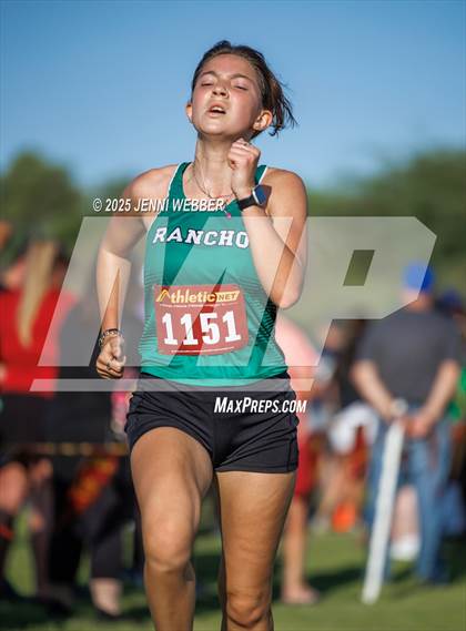 Thumbnail 3 in Larry Burgess Invitational A photogallery.