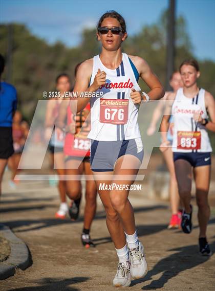 Thumbnail 1 in Larry Burgess Invitational A photogallery.