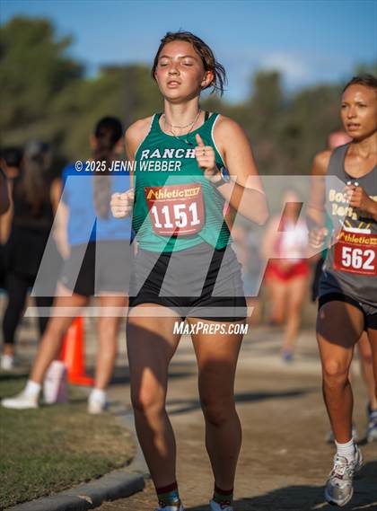 Thumbnail 1 in Larry Burgess Invitational A photogallery.