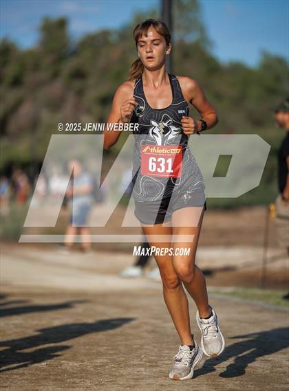 Thumbnail 2 in Larry Burgess Invitational A photogallery.